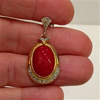 Orecchini Vidali Gioielli Donna in Argento ORAR-54-34 - ORAR-54-34